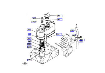 PictureAltAttribute - 1584114520-png